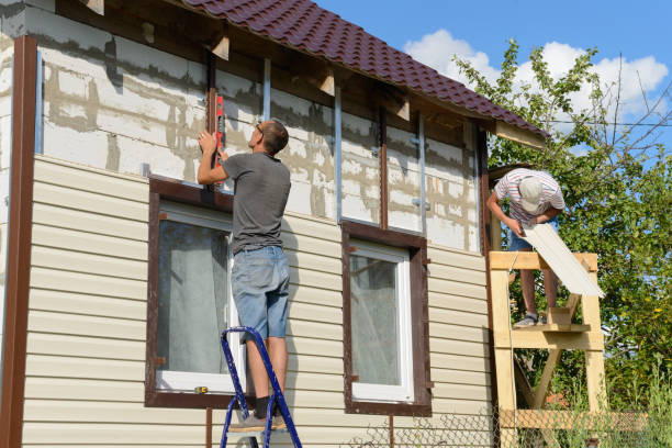 Best Garage Cleanout  in Llington, MI