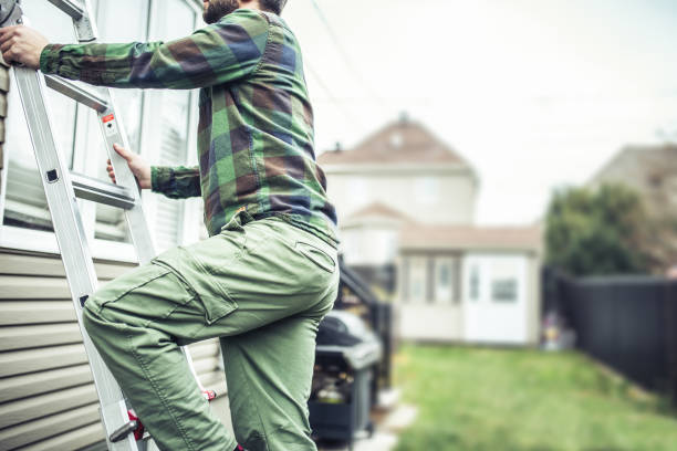 Best Moving and Downsizing Cleanouts  in Llington, MI
