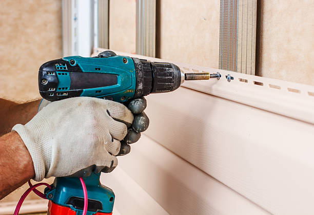 Best Carpet Removal and Disposal  in Llington, MI