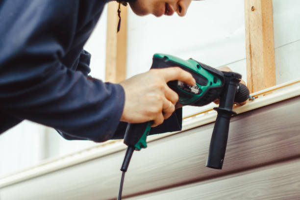 Best Dumpster Rental Services  in Llington, MI